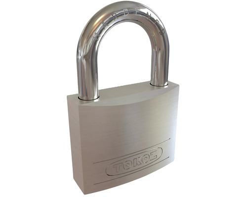 Visací zámek TOKOZ