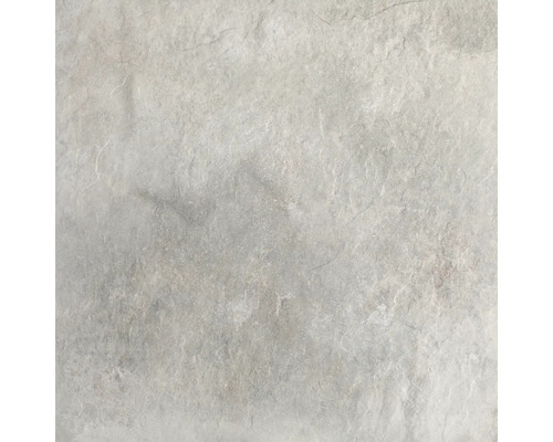 Světlyý povrch dlaždic