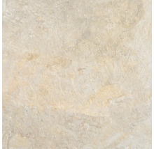 Vzor dlaždic se vzhledem kamene