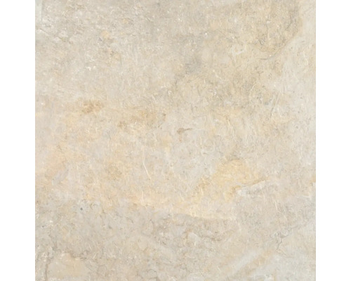 Vzor dlaždic se vzhledem kamene