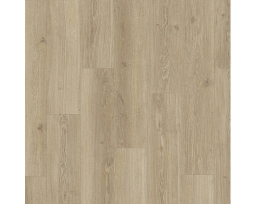 Laminátová podlaha Parador 8.0 dub Studioline Macchiato Laminátová podlaha s dřevěným vzhledem