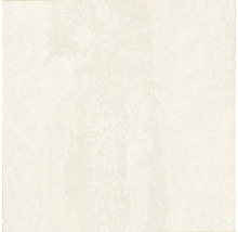 Tapeta s jemnou strukturou