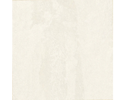 Tapeta s jemnou strukturou