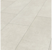 Dlažba s kamenným vzhledem