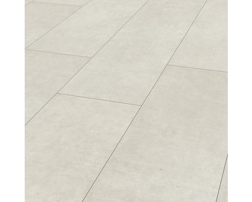 Dlažba s kamenným vzhledem