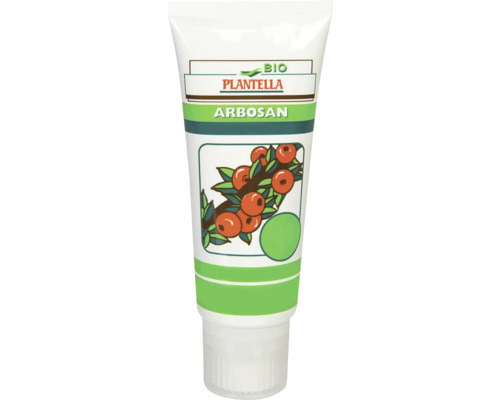 Roubovací pryskyřice Arbosan Smola 100 g