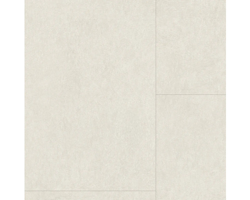 Samolepicí vinylová podlaha béžová Granada sand dlaždice 60 x 30 cm balení 12 ks Pokládka podlahových dlaždic