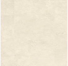 Podlaha s dlaždicemi s kamenným vzhledem