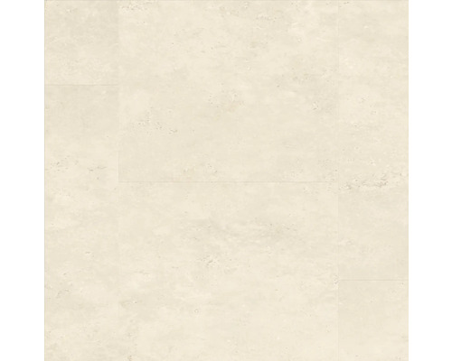 Podlaha s dlaždicemi s kamenným vzhledem