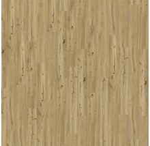 Podlahová krytina se vzhledem dřeva