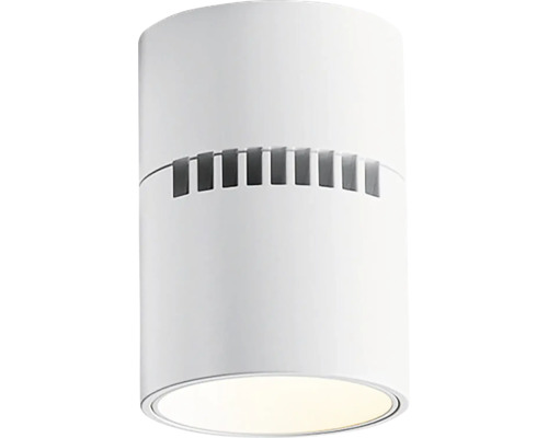 LED bodové osvětlení Bohemia-Design LEDCUP-WH 12 W 4000 K bílé