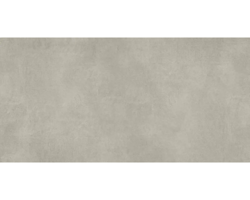 Keramická dlažba Flairstone 90x45x2 cm Flairstone Garden Sand Podlahová dlaždice s betonovým vzhledem