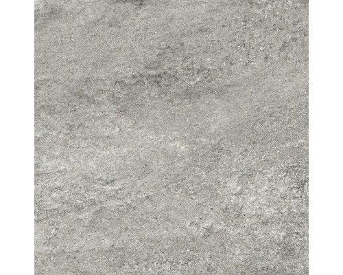 Šedý povrch dlaždic