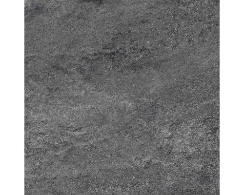 Dlažba imitace kamene MOON 60x60 cm Dlažba imitace kamene MOON 60x60 cm