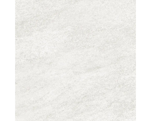 Povrch dlaždice s kamenným vzhledem