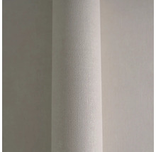 Role vinylové tapety