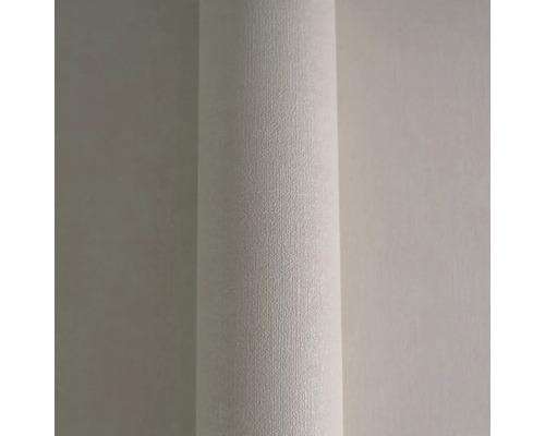 Role vinylové tapety