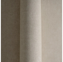 Role tapety s textilní strukturou