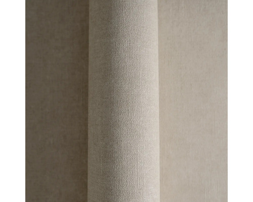 Role tapety s textilní strukturou