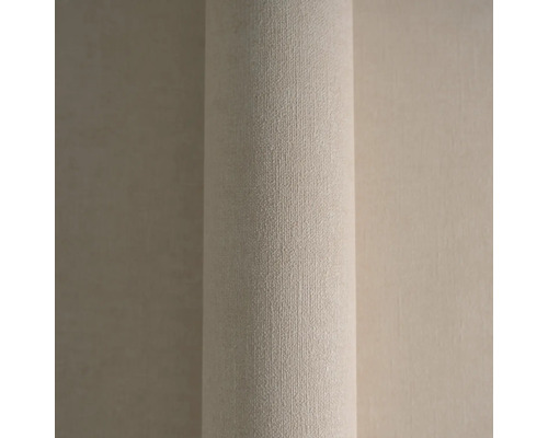 Role textilní tapety