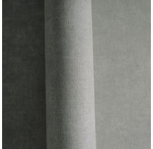 Srolovaná potahová látka