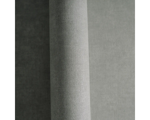 Srolovaná potahová látka