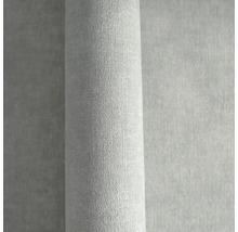 Role tapety s jemnou strukturou