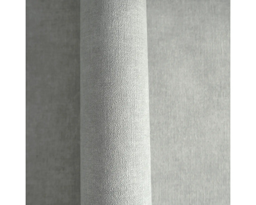 Role tapety s jemnou strukturou