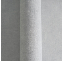 Srolovaný textilní metrový textil