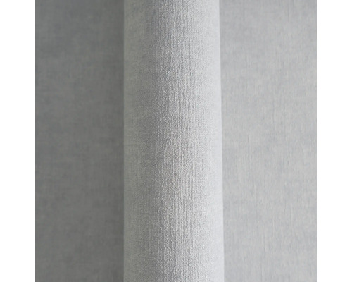 Srolovaný textilní metrový textil