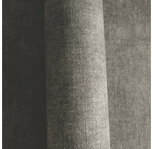 Role textilní tapety