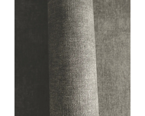 Role textilní tapety