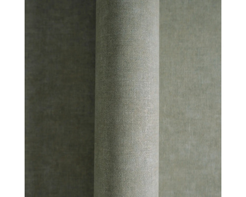 Role textilní tapety