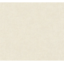 Obrázek pozadí s jemnou textilní strukturou