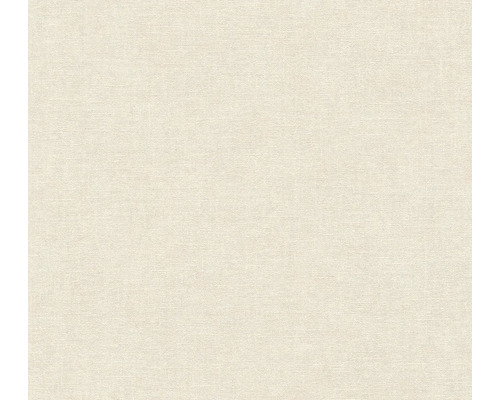 Obrázek pozadí s jemnou textilní strukturou