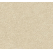 Detail tapety s textilním vzorem