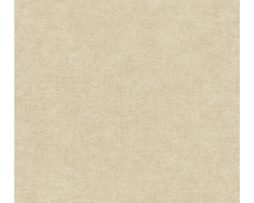 Detail tapety s textilním vzorem