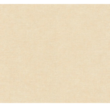 Textilní tapeta s jemnou strukturou