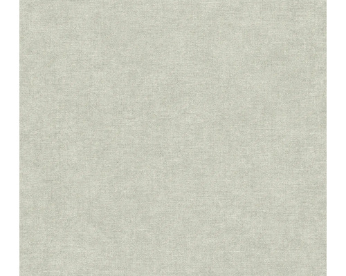 Detail jednobarevné textilní tapety