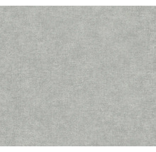 Detail struktury nábytkové látky