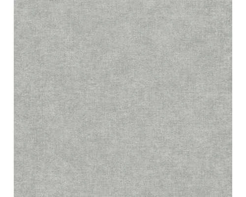 Detail struktury nábytkové látky