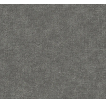 Detail šedé textilní látky