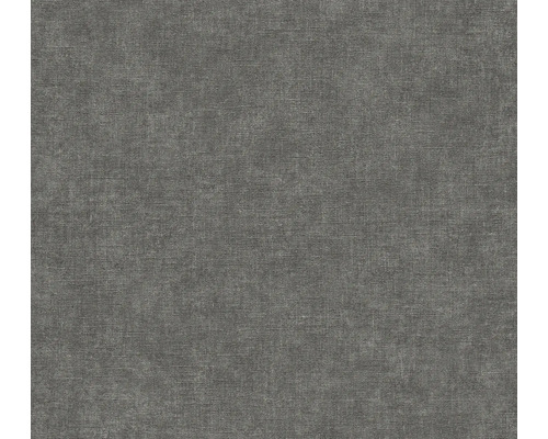 Detail šedé textilní látky