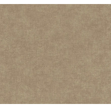 Strukturovaná textilní tapeta