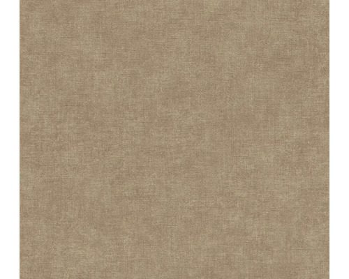 Strukturovaná textilní tapeta