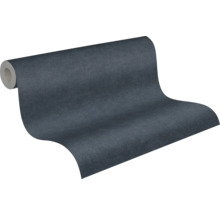 Role strukturované tapety