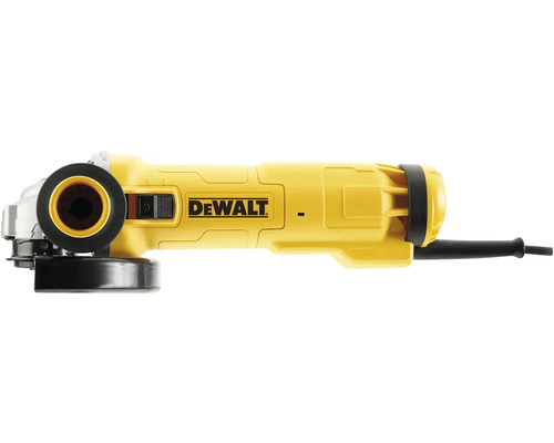 Úhlová bruska Dewalt