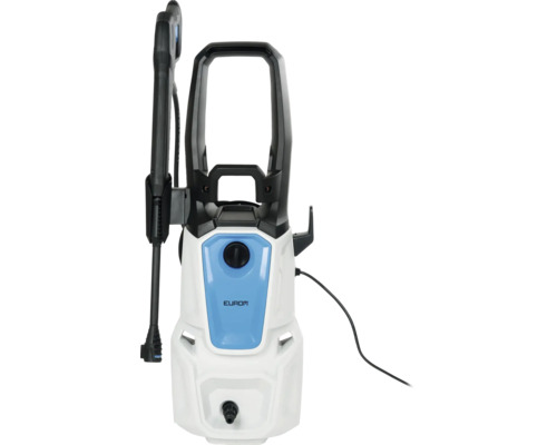 Vysokotlaký čistič