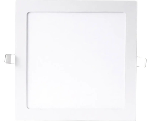 LED panel Bohemia-Design LP171 15 W 1350 lm 4000-4500 K bílý