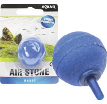AQUAEL Vzduchovací kámen Basic pro akvária